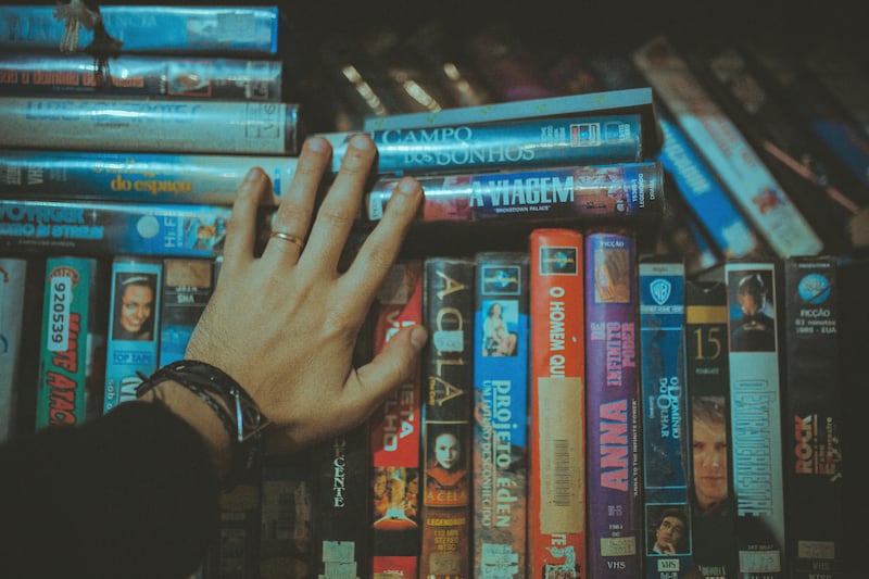peliculas