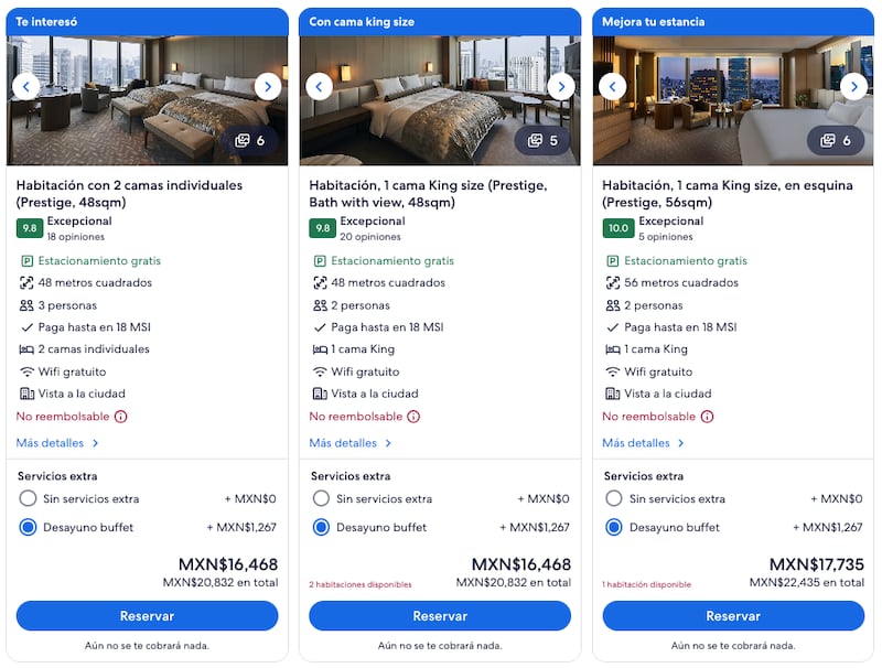 Expedia