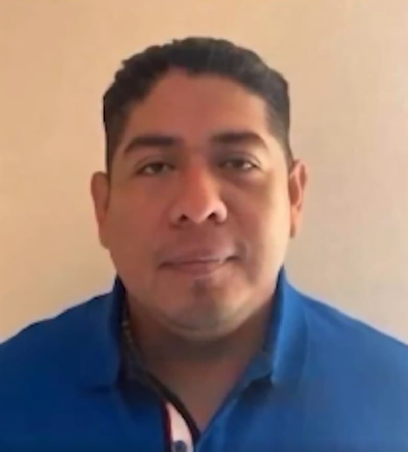"El Prada"