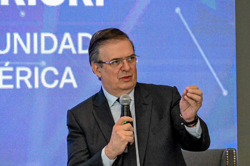 ebrard-coparmex