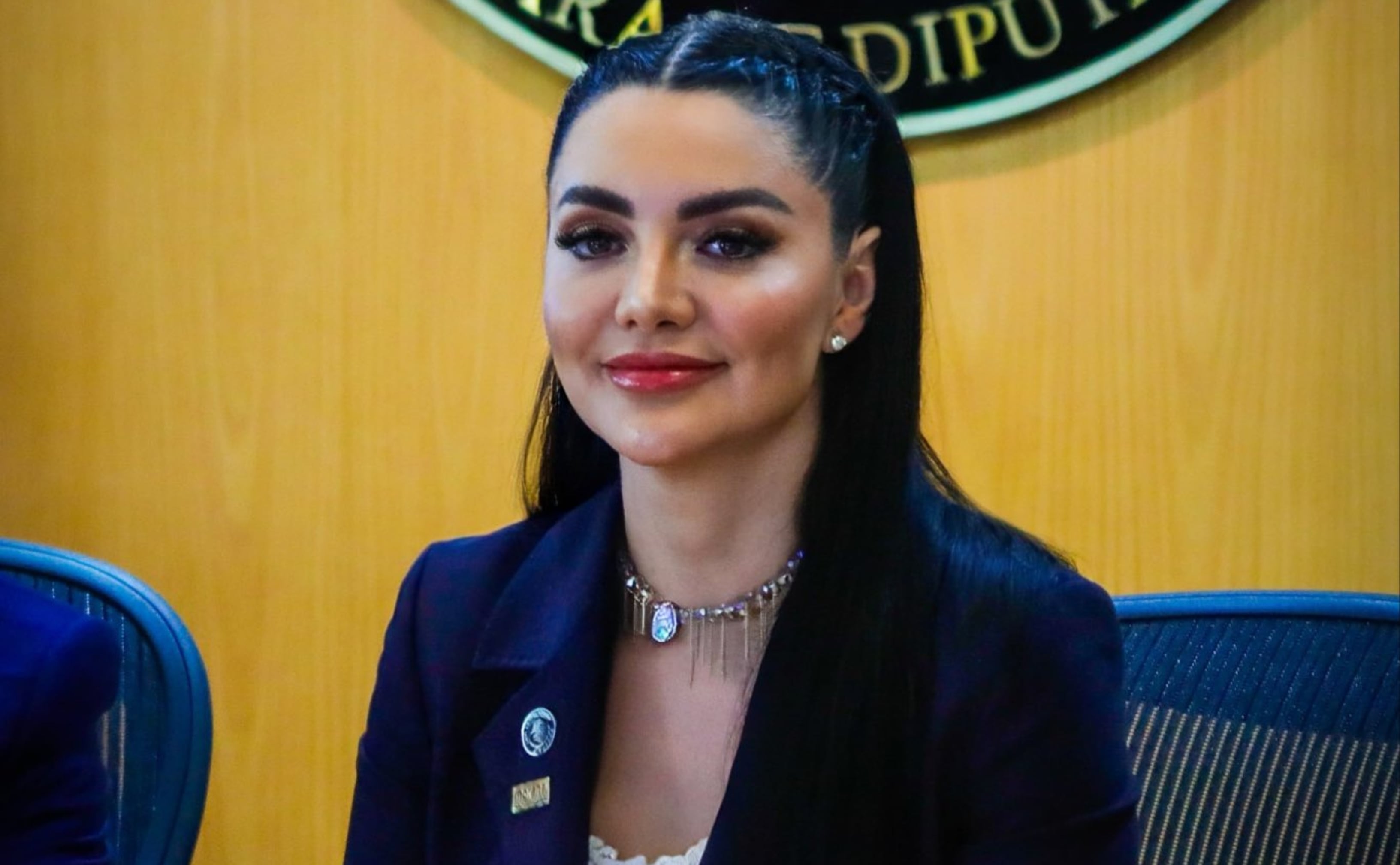 Politico MX