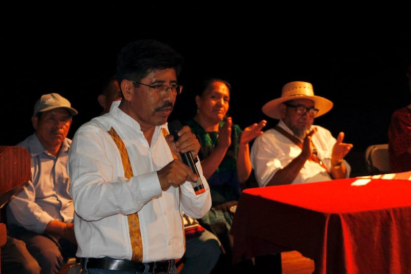 hugo-aguilar-candidato