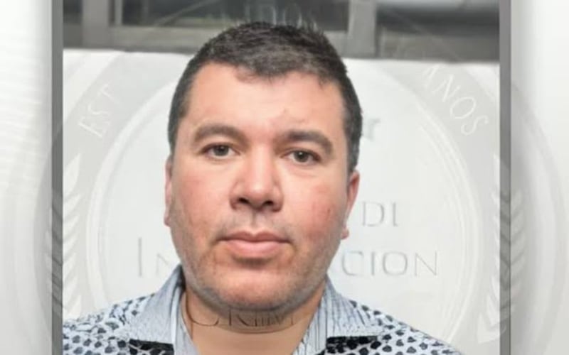 De acuerdo con Milenio, Abigael González Valencia, fundador de “Los Cuinis”, la defensa del acusado y la fiscalía estadounidense pidieron posponer tres meses la cita programada para este 24 de octubre. El Cuini