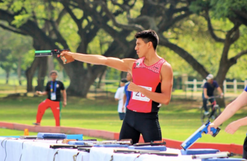 atleta