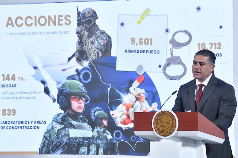 seguridad