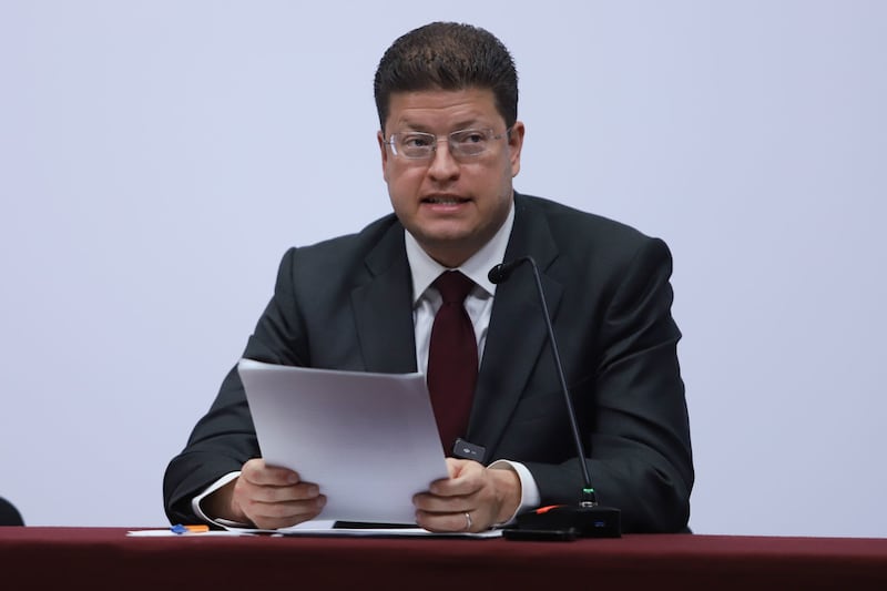 Pablo Vázquez