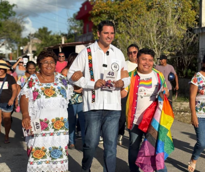 aristides-guerrero-electo