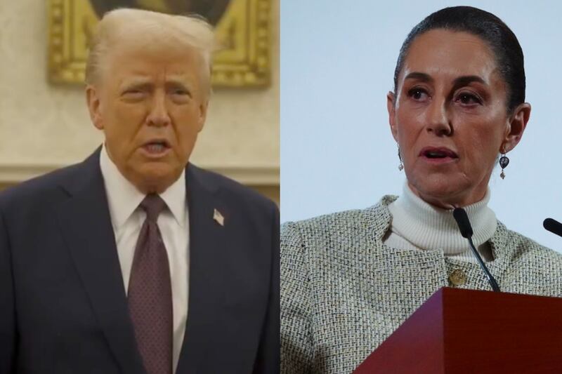 trump-sheinbaum-aranceles