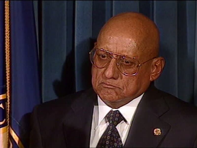 Jesús Gutiérrez Rebollo