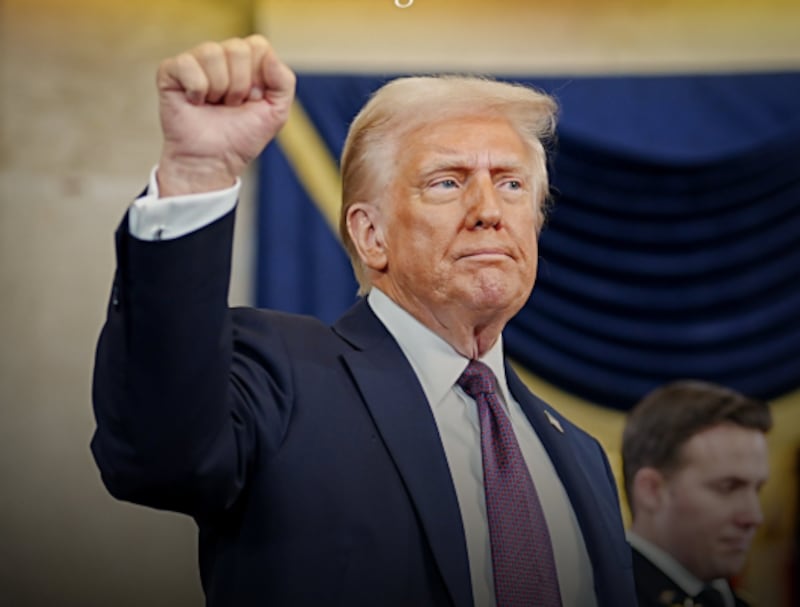 trump-casa-blanca