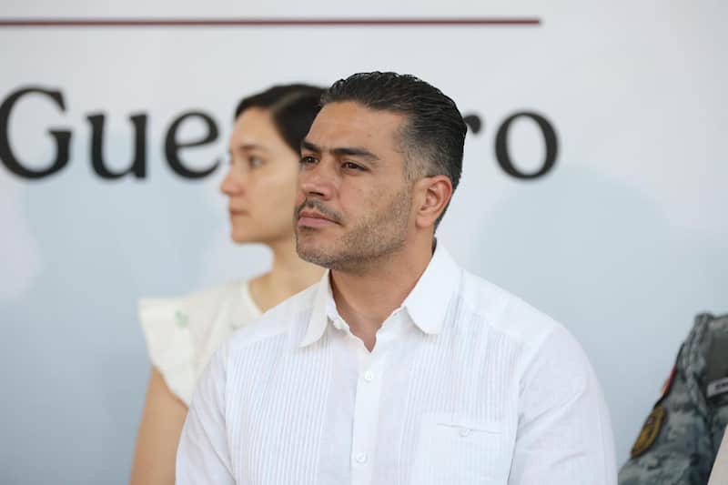 Sin descripción Imagen promocional