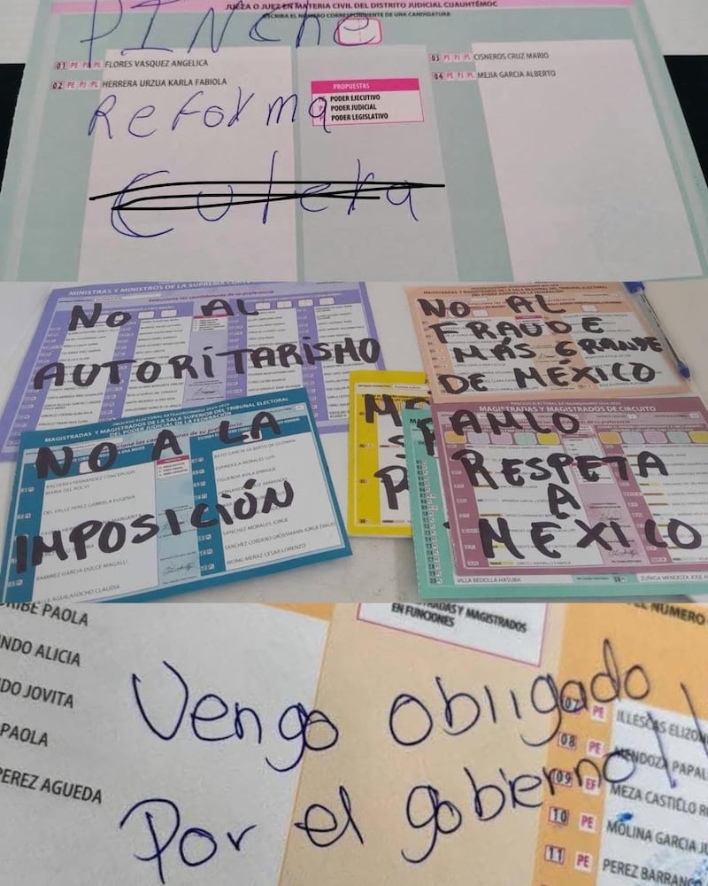 PAPELETAS-RECLAMOS