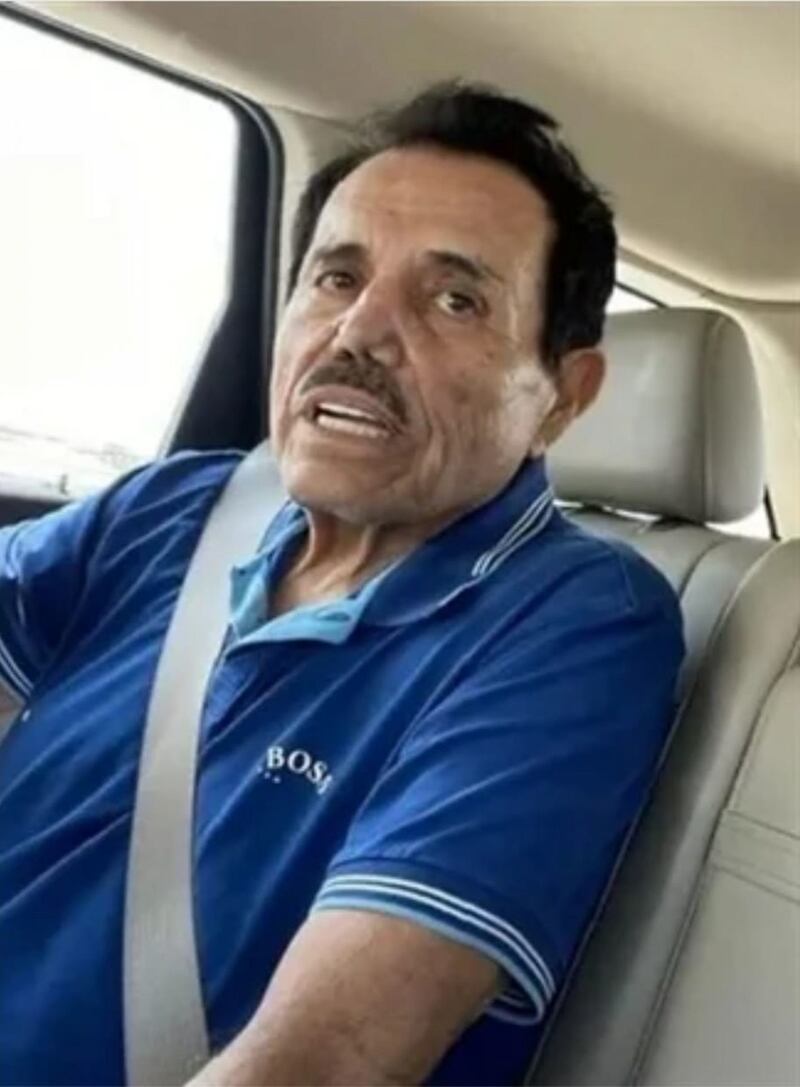 mayo-zambada-captura-tx