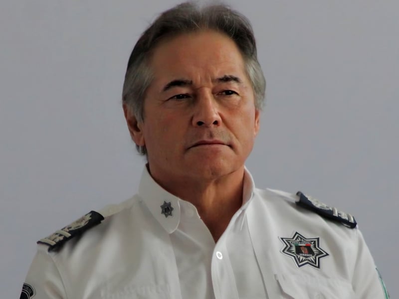 Hernán Bermúdez Requena