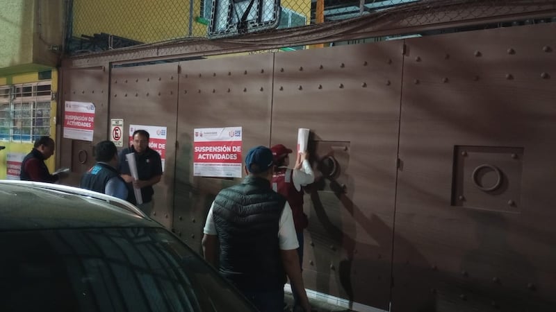 Albergue Casa las Mercedes Albergue Casa las Mercedes