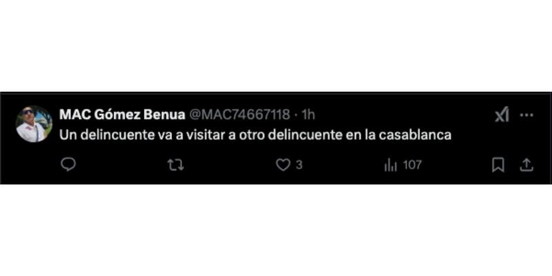 Tuit contra Alito 4