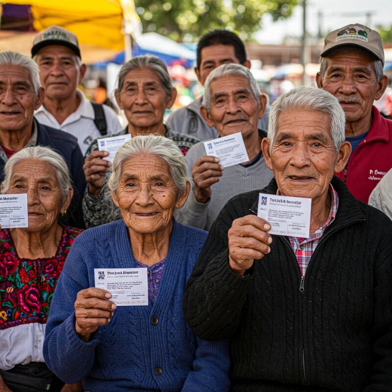 adultos-mayores-tarjetas-bienestar