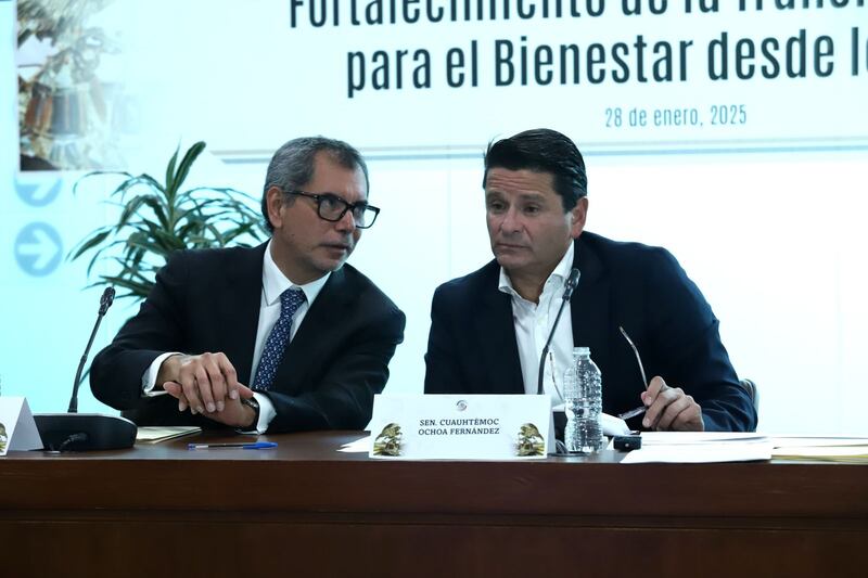 senado-foro