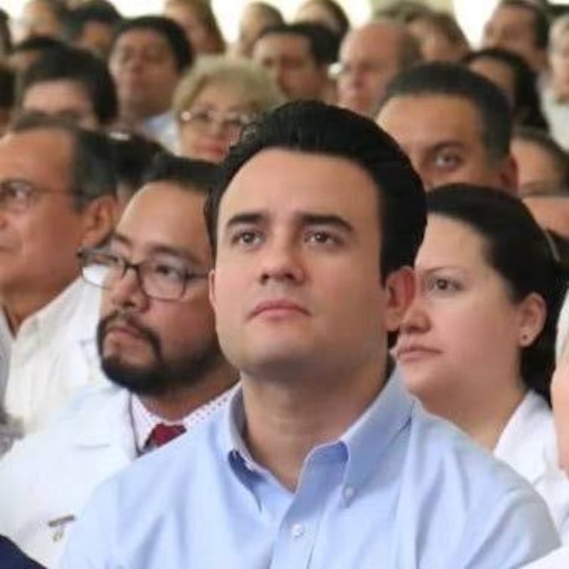 Manuel Marcué Díaz