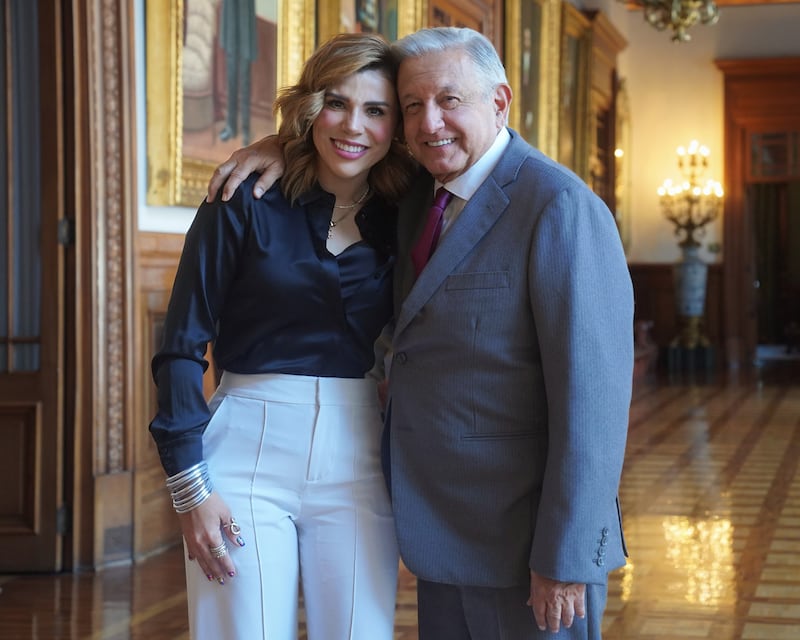 marina-del-pilar-amlo