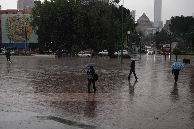 Clima