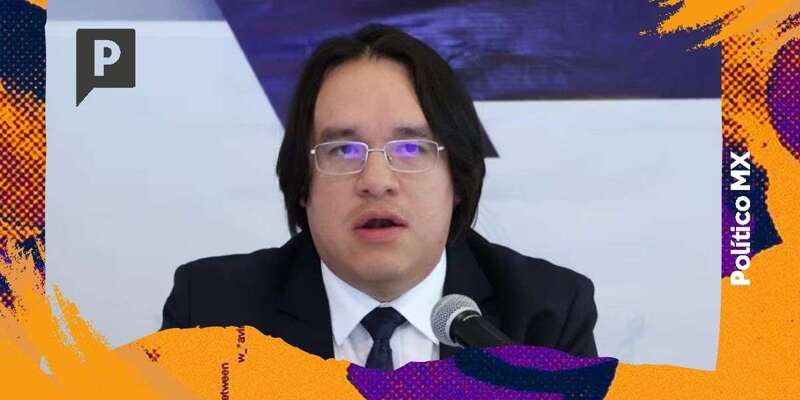 Sin descripción Imagen promocional