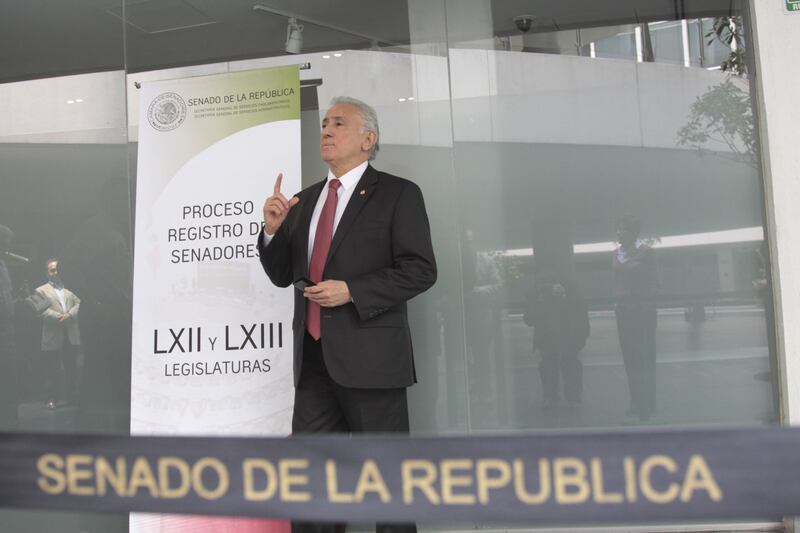 Joel ayala almeida