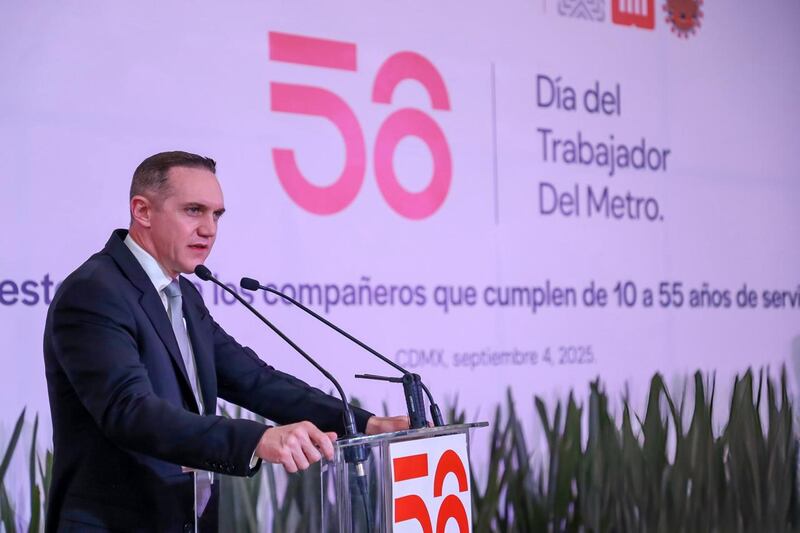 Adrián Rubalcava