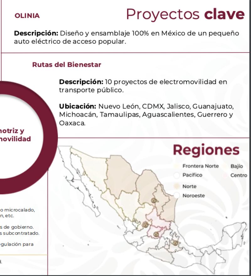 plan-olinia-puebla
