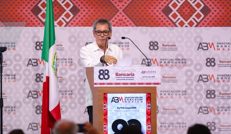 convención