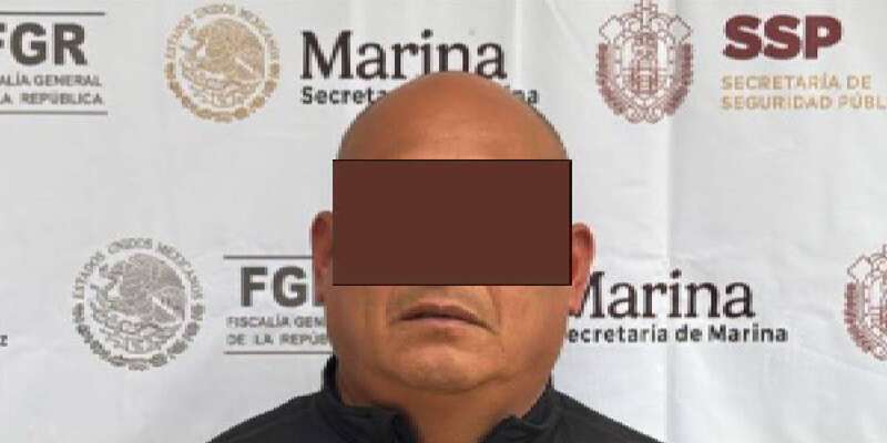 Sin descripción Imagen promocional