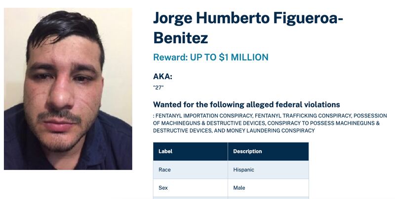 dea-gov-humberto