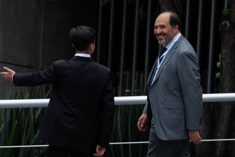 lazaro-cardenas-batel-cargo