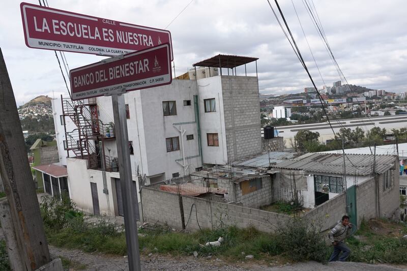 calles-colonia-4t