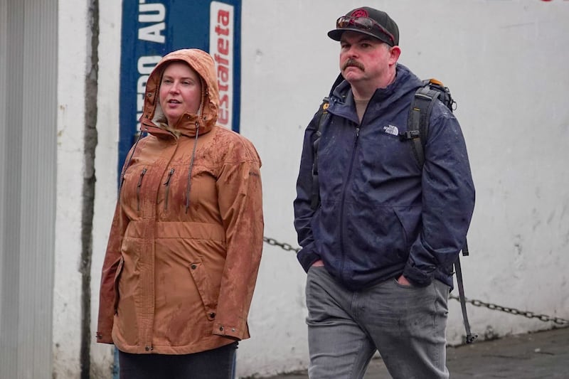 frío-nevadas-cdmx-centro-oriente