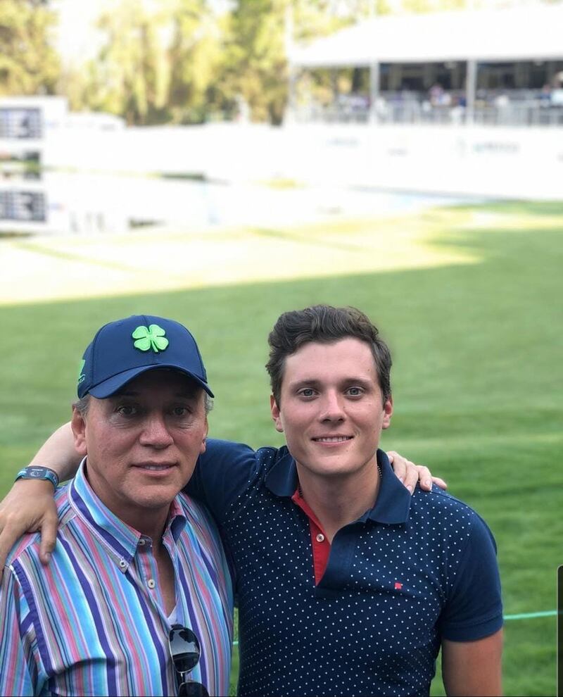 Guillermo “Memo” Herrera