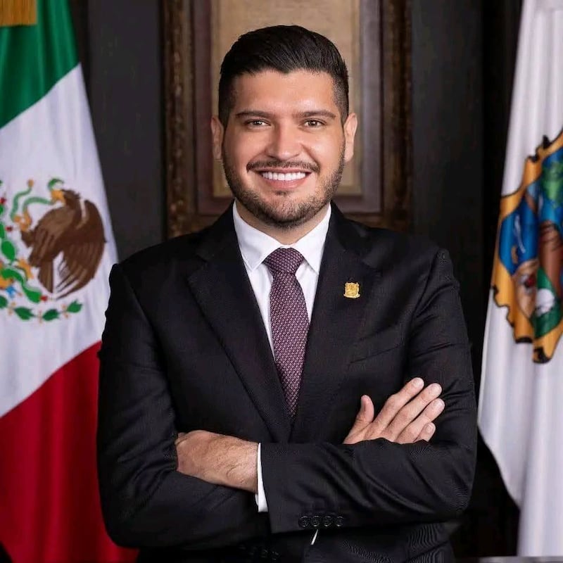 José Alberto Granados