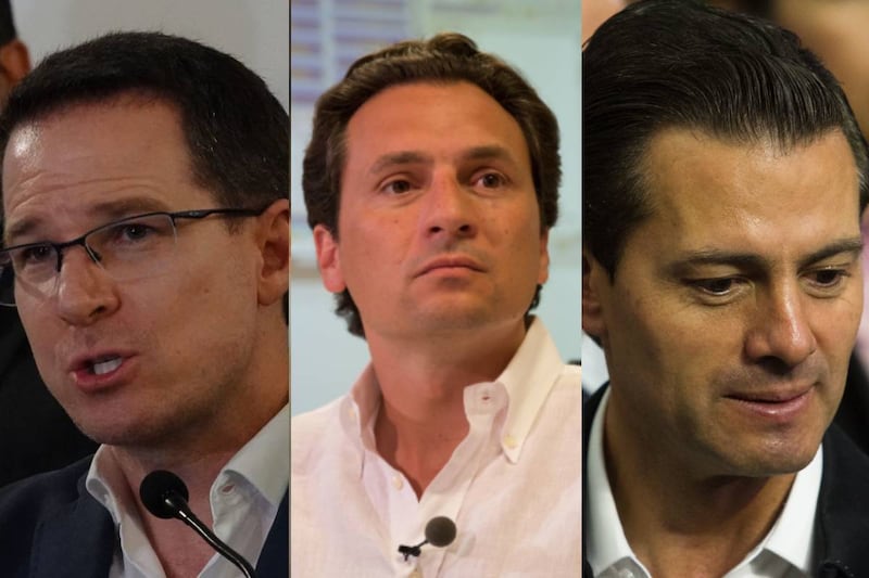 Anaya-Lozoya-Peña