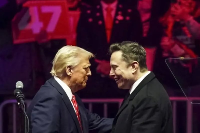 trump-elon-musk-eua
