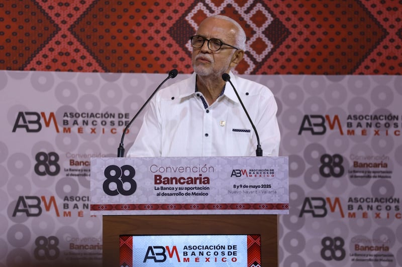 Miguel Ángel Navarro