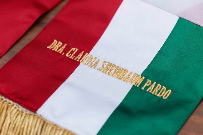 Día de Independencia