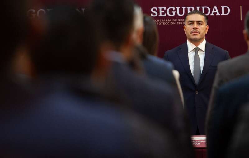 Sin descripción Imagen promocional