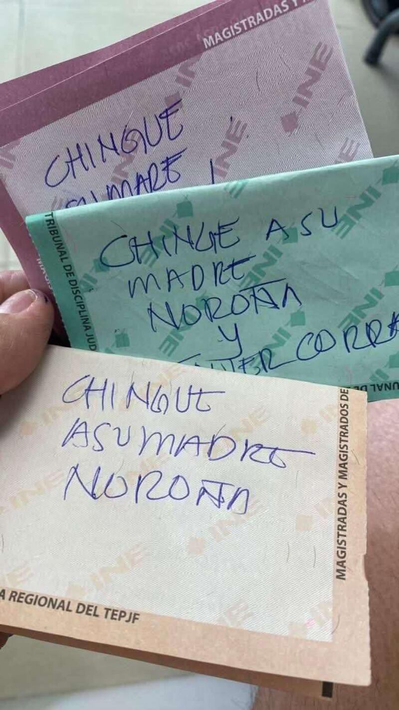 papeleta-norona-grosería