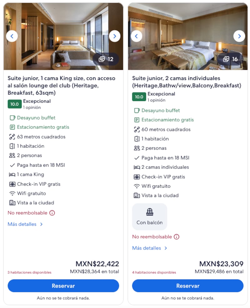 Expedia