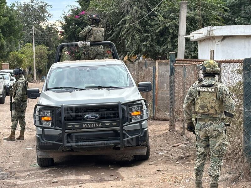 Mirna Karime Corrales