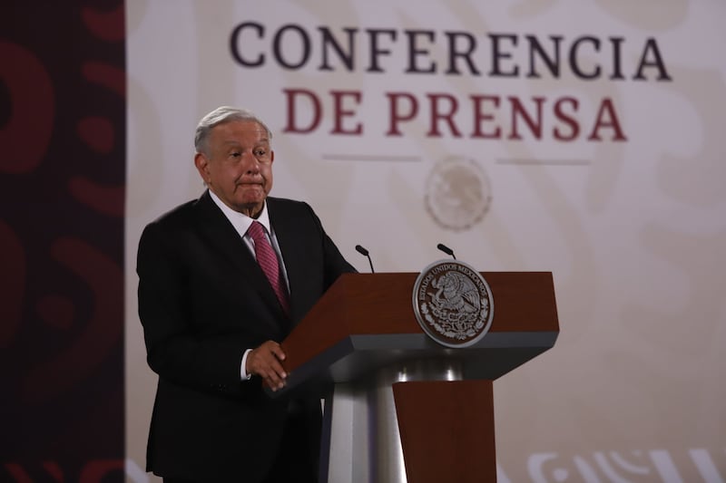 AMLO
