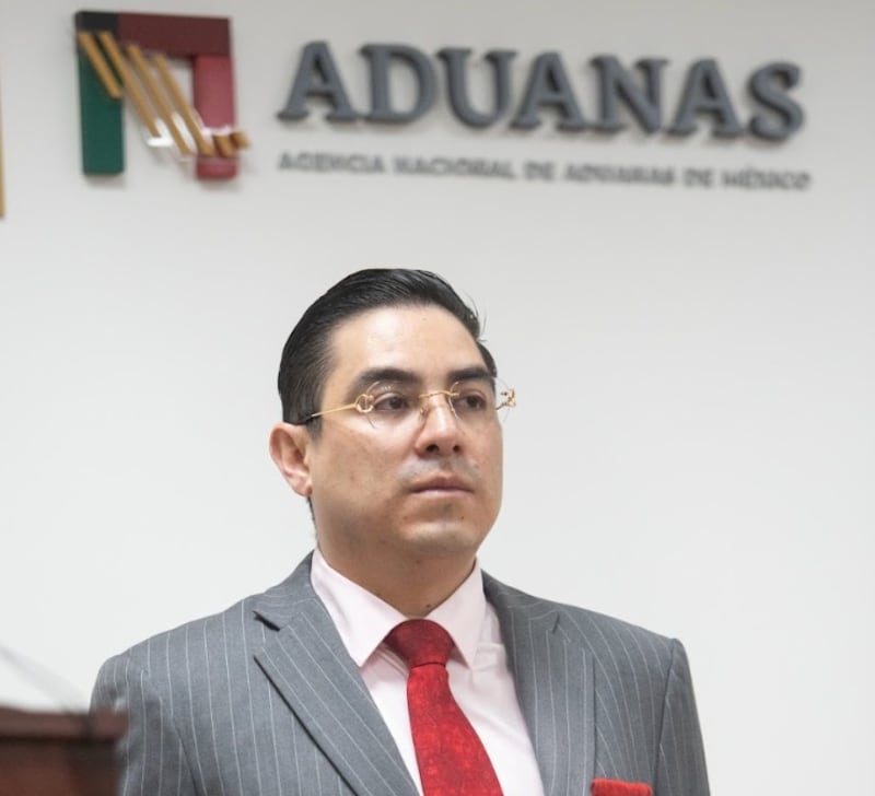 Alex Tonatiuh Márquez