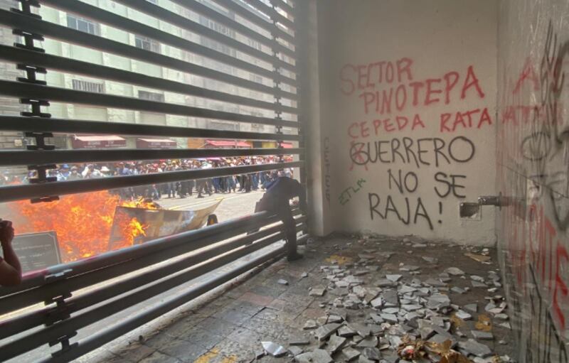 pintas-ceteg
