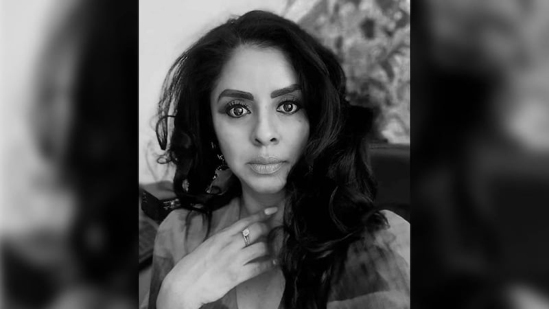 La regidora Guadalupe Urban fue asesinada en San Juan Cacahuatepec. Autoridades municipales exigieron una investigación sin impunidad. Guadalupe Urban Ceballos