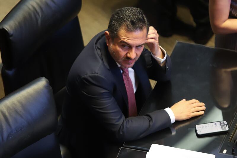 yunes